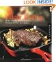 Indoor Grilling: 50 Recipes for Electric and Stovetop Grills and Smokers
