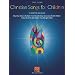 Christian Songs for Children