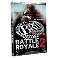 Battle royale 2