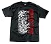 Darkstar Hunter Short Sleeved T-Shirt