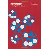 hematology 5th edition
