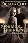 Poison Princess (Arcana Chronicles)