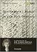 DVD : Leaving Home: Orchestral Music in the 20th Century, Vol. 7 - Threads