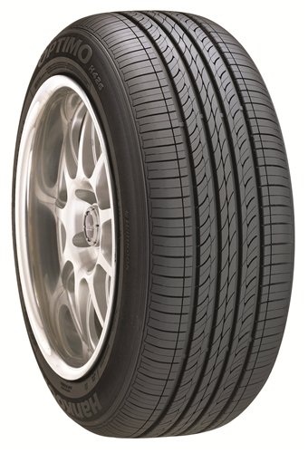 HANKOOK H426 OPTIMO