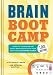 Brain Boot Camp
