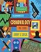 Criminology: The Core