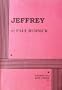 Jeffrey
