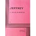 Jeffrey
