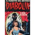 Dettagli prodotto