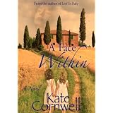 A Face Within ~ Kate Cornwell