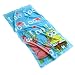 Sponge Bob Schwammkopf Badetuch Spongebob