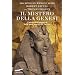 Il mistero della genesi. L'incredibile scoperta delle vere origini dei faraoni