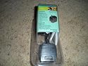 Garden Treasures Fountain Pump (MD80) #058375