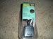 Garden Treasures Fountain Pump (MD80) #058375