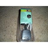 Return to product information