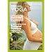 Baby, Pregnancy & Breastfeeding Products To Buy Now, Later or Never