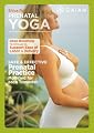 Prenatal Yoga