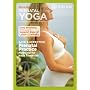 Prenatal Yoga