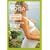 Prenatal Yoga