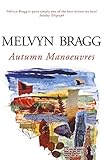Autumn manoeuvres