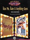 Kiss Me, Kate & Anything Goes (Broadway Double Bill)