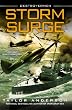 Storm Surge (Destroyermen)
