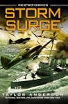 Storm Surge: Destroyermen