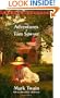 The Adventures of Tom Sawyer (Bantam Classics)