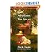 The Adventures of Tom Sawyer (Bantam Classics)