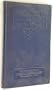 D.-C Armature and Field-Coil Repair (International Textbook Company, Scranton, PA [Bluebooks] 550)