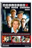 Adelheid und ihre M�rder 4: Die Besten Folgen aus der 5. Staffel