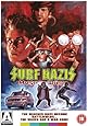 Surf Nazis Must Die [DVD]