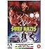 Surf Nazis Must Die [DVD]