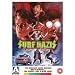 Surf Nazis Must Die [DVD]