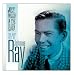 Just Walkin' in the Rain: The Very Best of Johnnie Ray