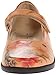 Arcopedico Women's Scala Mary Jane Shoes