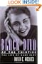 Black Diva of the Thirties: The Life of Ruby Elzy (Willie Morris Book in Memoir and Biography)