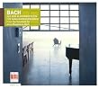 Bach: Aus dem Klavierb&uuml;chlein f&uuml;r Anna Magdalena Bach