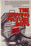 The Wilk Moving Picture Boys
