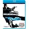 Blu-ray Disc movies you can show off on your 1080p HD TV
