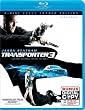 Transporter 3 [Blu-ray]