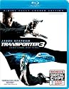Transporter 3 [Blu-ray]