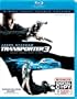 Transporter 3 [Blu-ray]