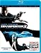 Transporter 3 [Blu-ray]