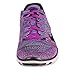 Nike Free TR Flyknit Women's Running Shoe