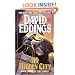Hidden City (Tamuli)