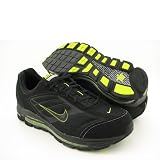 Nike Men's NIKE AIR MAX TL5 RUNNING SHOES