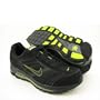 Nike Men's NIKE AIR MAX TL5 RUNNING SHOES