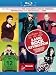 Radio Rock Revolution [Edizione: Germania]