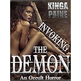 info kindle+occult